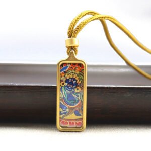 import placeholder for acala fudo myo o mini rectangular gold t 298381289