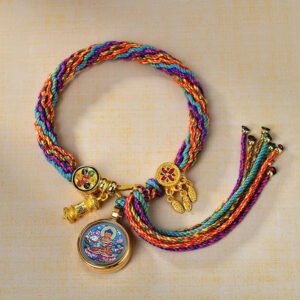 Home import placeholder for amitabha buddha handwoven tibetan thangk 299036817