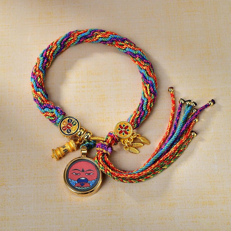 amitabha buddha eye of wisdom handwoven tibetan thangka blessing bracelet7 46.jpg amitabha buddha eye of wisdom handwoven tibetan thangka blessing bracelet7 46.jpg