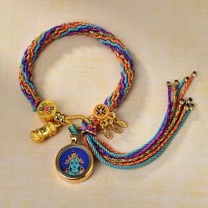 import placeholder for green tara handwoven tibetan thangka ble 299036807