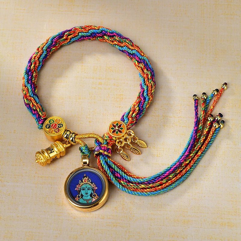 import placeholder for green tara handwoven tibetan thangka ble 299036807 import placeholder for green tara handwoven tibetan thangka ble 299036807