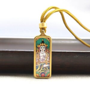import placeholder for mahasthamaprapta bodhisattva mini rectan 298381291