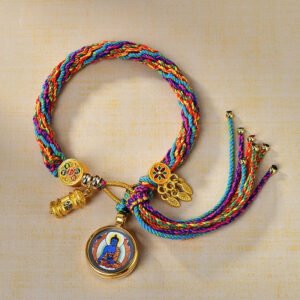 import placeholder for medicine buddha handwoven tibetan thangk 299036808