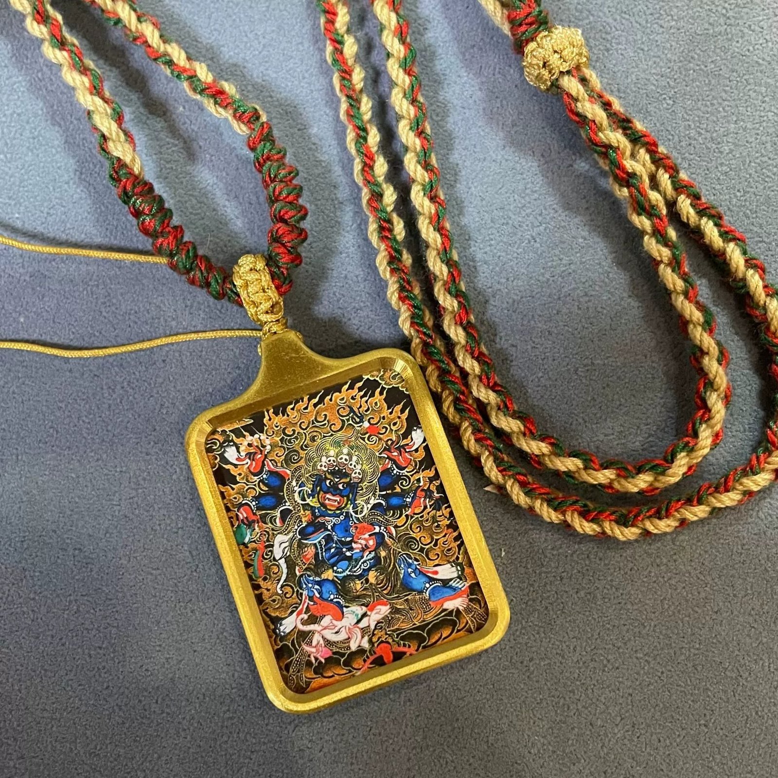 import placeholder for six armed mahakala solid brass tibetan t 298381346 import placeholder for six armed mahakala solid brass tibetan t 298381346