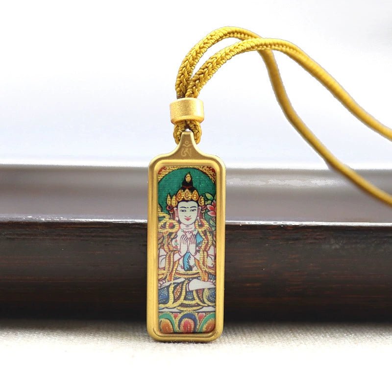 import placeholder for thousand armed avalokiteshvara mini rect 298381295 import placeholder for thousand armed avalokiteshvara mini rect 298381295