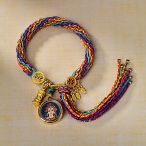 import placeholder for white tara handwoven tibetan thangka ble 299036806