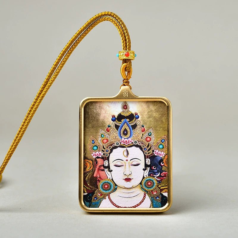 import placeholder for white tara luxury gold tone titanium tha 298381314