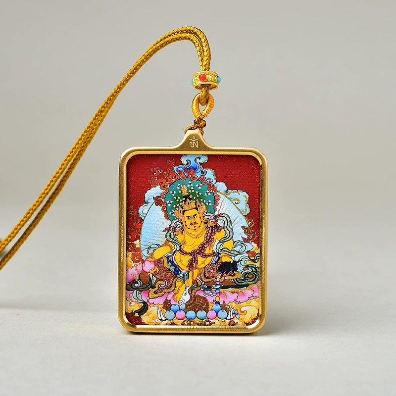 import placeholder for yellow jambhala god of wealth luxury gol 298381316 import placeholder for yellow jambhala god of wealth luxury gol 298381316