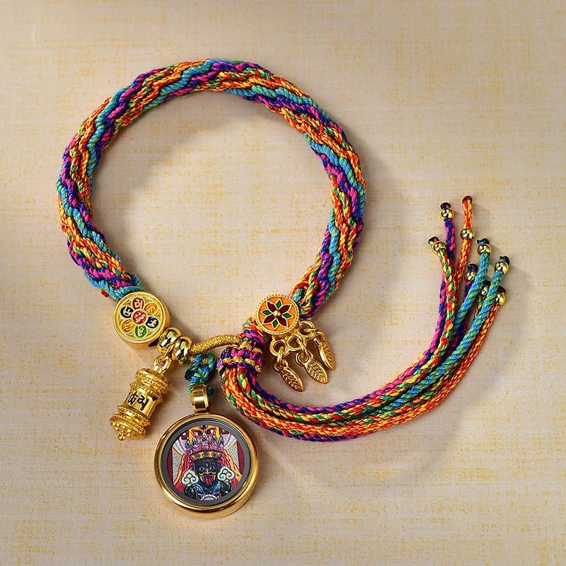 import placeholder for zashi lhamo god of wealth handwoven tibe 299036810 import placeholder for zashi lhamo god of wealth handwoven tibe 299036810