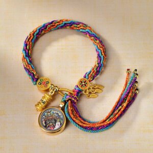 import placeholder for zashi lhamo past and present life handwo 299036809