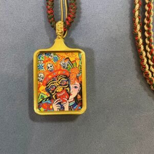 import placeholder for zashi lhamo past and present life solid 298381347